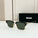2023.7 Thom Browne Sunglasses Original quality-QQ (13)
