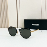 2023.7 Thom Browne Sunglasses Original quality-QQ (17)