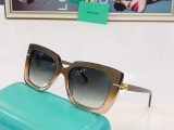 2023.7 Tiffany Sunglasses Original quality-QQ (32)