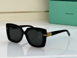 2023.7 Tiffany Sunglasses Original quality-QQ (56)