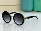 2023.7 Tiffany Sunglasses Original quality-QQ (47)