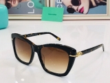 2023.7 Tiffany Sunglasses Original quality-QQ (42)
