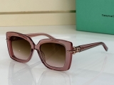 2023.7 Tiffany Sunglasses Original quality-QQ (51)