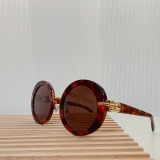 2023.7 Tiffany Sunglasses Original quality-QQ (70)