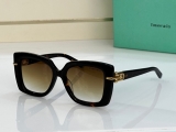 2023.7 Tiffany Sunglasses Original quality-QQ (55)