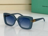 2023.7 Tiffany Sunglasses Original quality-QQ (52)