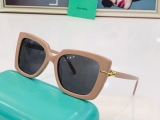 2023.7 Tiffany Sunglasses Original quality-QQ (30)
