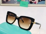 2023.7 Tiffany Sunglasses Original quality-QQ (34)