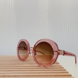 2023.7 Tiffany Sunglasses Original quality-QQ (66)