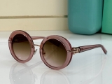 2023.7 Tiffany Sunglasses Original quality-QQ (45)