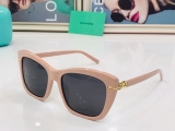 2023.7 Tiffany Sunglasses Original quality-QQ (40)