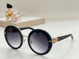 2023.7 Tiffany Sunglasses Original quality-QQ (78)