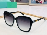 2023.7 Tiffany Sunglasses Original quality-QQ (60)