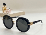 2023.7 Tiffany Sunglasses Original quality-QQ (77)