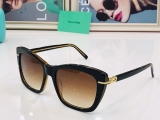 2023.7 Tiffany Sunglasses Original quality-QQ (37)