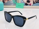 2023.7 Tiffany Sunglasses Original quality-QQ (38)