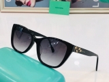 2023.7 Tiffany Sunglasses Original quality-QQ (29)