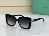 2023.7 Tiffany Sunglasses Original quality-QQ (54)