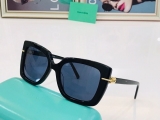 2023.7 Tiffany Sunglasses Original quality-QQ (33)