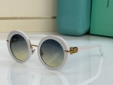 2023.7 Tiffany Sunglasses Original quality-QQ (50)