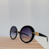 2023.7 Tiffany Sunglasses Original quality-QQ (67)