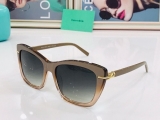 2023.7 Tiffany Sunglasses Original quality-QQ (41)