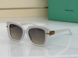 2023.7 Tiffany Sunglasses Original quality-QQ (53)