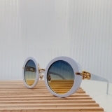 2023.7 Tiffany Sunglasses Original quality-QQ (68)