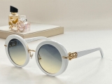 2023.7 Tiffany Sunglasses Original quality-QQ (74)