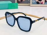 2023.7 Tiffany Sunglasses Original quality-QQ (62)