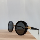 2023.7 Tiffany Sunglasses Original quality-QQ (71)