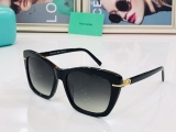 2023.7 Tiffany Sunglasses Original quality-QQ (43)