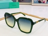 2023.7 Tiffany Sunglasses Original quality-QQ (63)