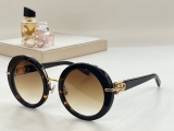 2023.7 Tiffany Sunglasses Original quality-QQ (72)