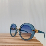 2023.7 Tiffany Sunglasses Original quality-QQ (65)