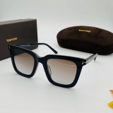 2023.7 Tom Ford Sunglasses Original quality-QQ (27)