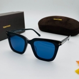 2023.7 Tom Ford Sunglasses Original quality-QQ (28)