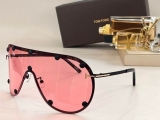 2023.7 Tom Ford Sunglasses Original quality-QQ (77)