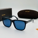 2023.7 Tom Ford Sunglasses Original quality-QQ (53)