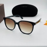2023.7 Tom Ford Sunglasses Original quality-QQ (59)