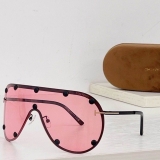 2023.7 Tom Ford Sunglasses Original quality-QQ (72)