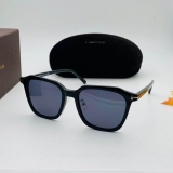 2023.7 Tom Ford Sunglasses Original quality-QQ (66)