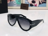 2023.7 Tom Ford Sunglasses Original quality-QQ (525)