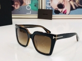 2023.7 Tom Ford Sunglasses Original quality-QQ (497)