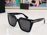 2023.7 Tom Ford Sunglasses Original quality-QQ (498)
