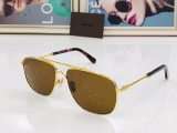 2023.7 Tom Ford Sunglasses Original quality-QQ (507)