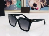 2023.7 Tom Ford Sunglasses Original quality-QQ (502)