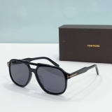 2023.7 Tom Ford Sunglasses Original quality-QQ (540)