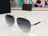 2023.7 Tom Ford Sunglasses Original quality-QQ (526)