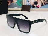 2023.7 Tom Ford Sunglasses Original quality-QQ (510)